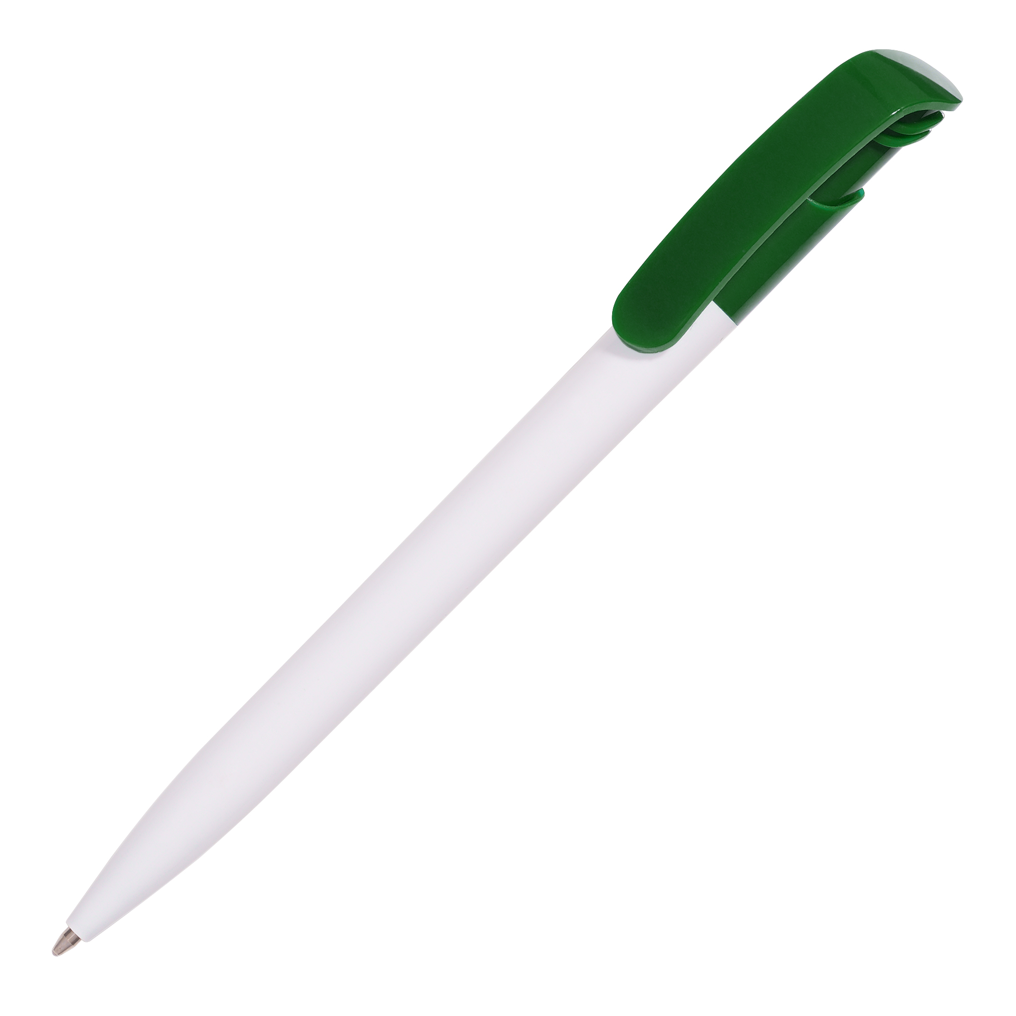 Picture of Koda Clip Ball Pen